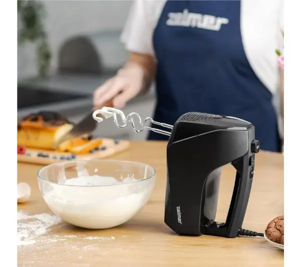 Zelmer ZHM2551 750W