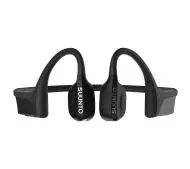 Suunto Wing