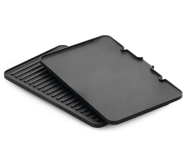 Braun MultiGrill 9 Pro CG9160 - Kup na Raty - RRSO 0%