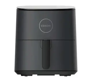 Cosori Pro LE CAF-L501-KEU 1500W 4,7l - Kup na Raty - RRSO 0%
