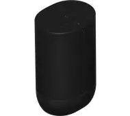 Sonos Move 2 &ndash; do domu i ogrodu
