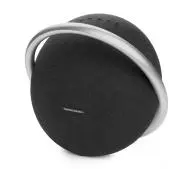 Harman Kardon Onyx Studio 8 50W