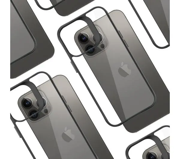 3mk Comfort Set 4 in 1 do iPhone 15 Pro Max