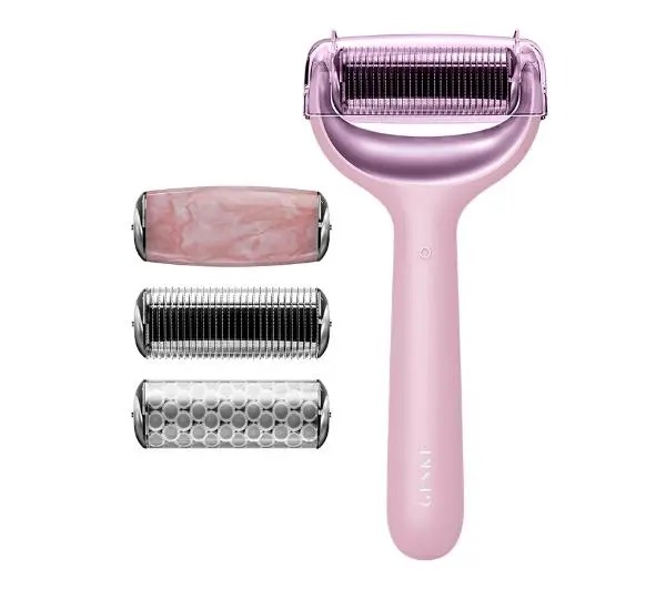 Geske 9w1 GK000042PK01