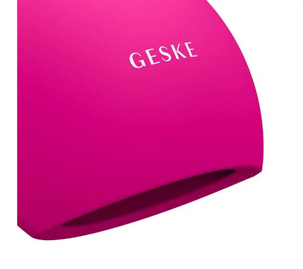 Geske 4w1 GK000054MG01
