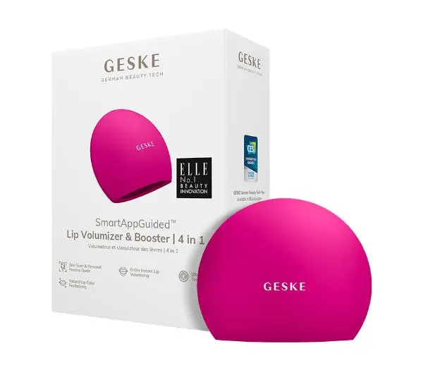 Geske 4w1 GK000054MG01