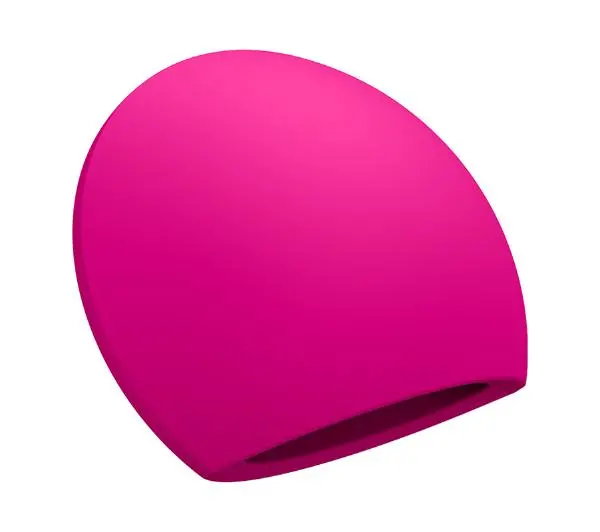 Geske 4w1 GK000054MG01