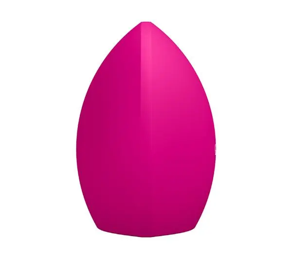 Geske 4w1 GK000054MG01