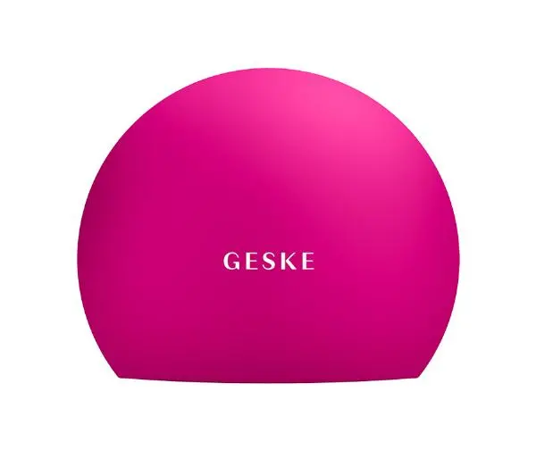 Geske 4w1 GK000054MG01