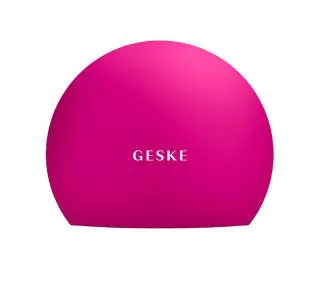 Geske 4w1 GK000054MG01