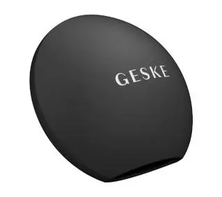 Geske 4w1 GK000055GY01