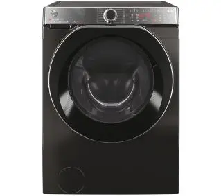 Hoover H-Wash 550 H5WPB447AMBCB8-S Slim 7kg 1400obr/min Zdalne sterowanie - TRZECI -55%, ALBO 5-TY ZA 1ZŁ - Kup na Raty - RRSO 0%