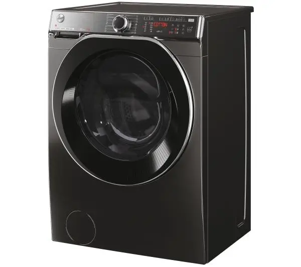 Hoover H-Wash 550 H5WPB447AMBCB8-S Slim 7kg 1400obr/min Zdalne sterowanie - TRZECI -55%, ALBO 5-TY ZA 1ZŁ - Kup na Raty - RRSO 0%