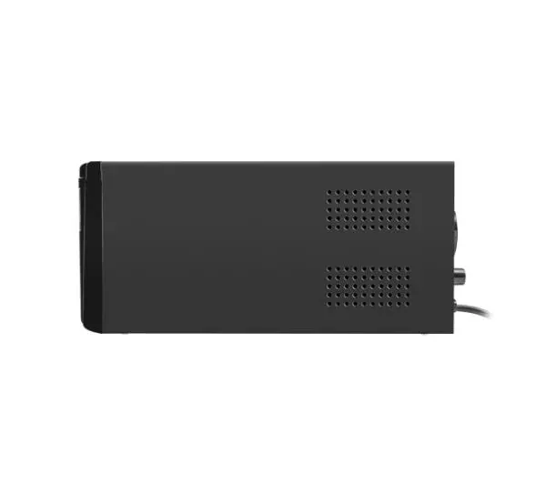 Armac O/850E/LCD 850VA 480W