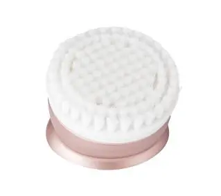 Raven czyszcząca EGGD003SZ