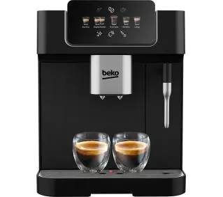 Beko CaffeExperto CEG7302B - Kup na Raty - RRSO 0%