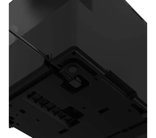 Beko CaffeExperto CEG7302B - Kup na Raty - RRSO 0%