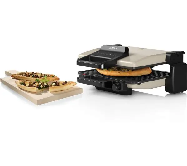 Bosch TCG3302 682cm2 - Kup na Raty - RRSO 0%