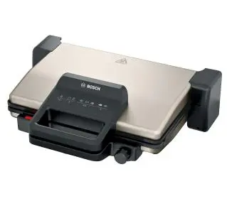 Bosch TCG3302 682cm2 - Kup na Raty - RRSO 0%