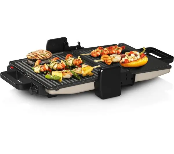 Bosch TCG3302 682cm2 - Kup na Raty - RRSO 0%