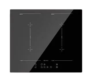 Globalo Fiali 60.1 H2H BL 59cm - TRZECI -55%, ALBO 5-TY ZA 1ZŁ - Kup na Raty - RRSO 0%