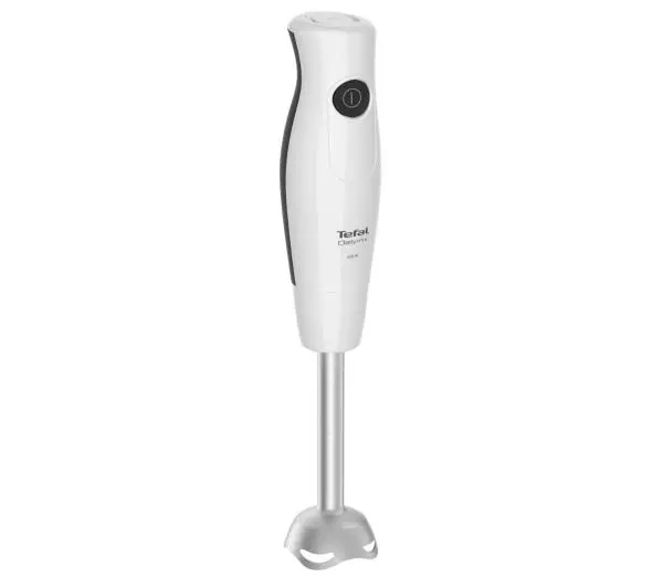 Tefal HB5331 600W