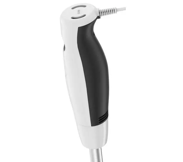 Tefal HB5331 600W