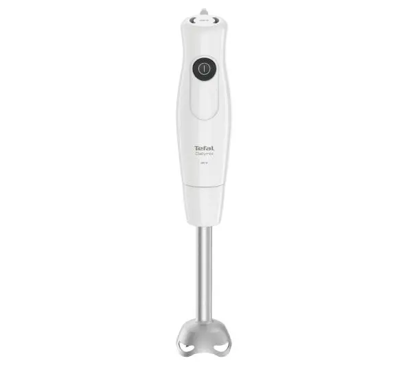 Tefal HB5331 600W