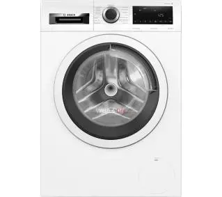Bosch WNA144VEPL 59cm 9kg/5kg - Kup na Raty - RRSO 0%