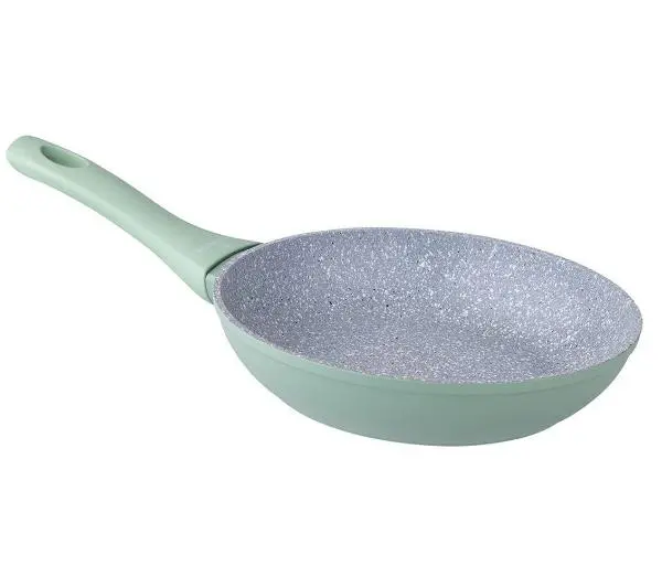 Patelnie - Valdinox Sabio Indukcja Nieprzywierająca 20cm