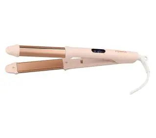 Raven EPL1S 2w1 50W 210 stopni - ⚡ EURO HIT CENOWY! ⚡