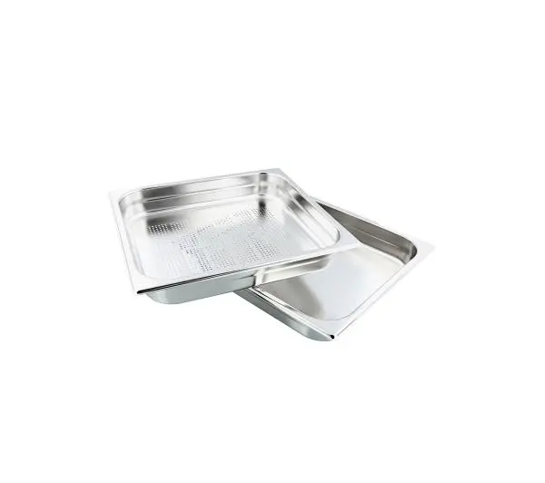 Electrolux E9OOGC23 - Kup na Raty - RRSO 0%