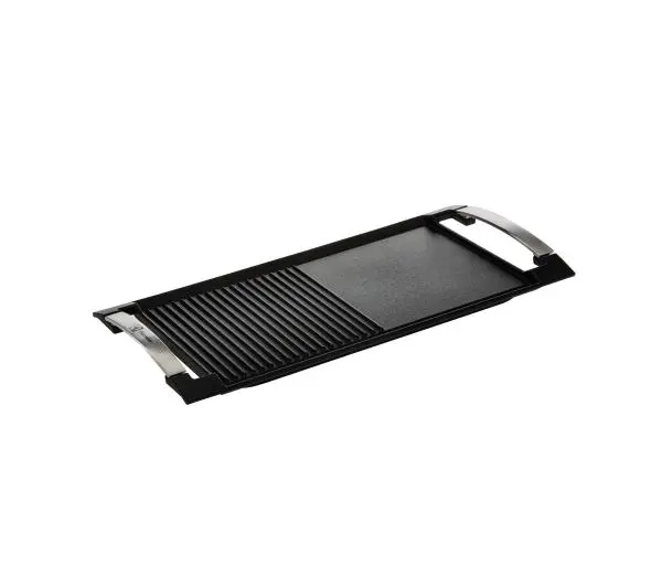 Electrolux E9OOGC23 - Kup na Raty - RRSO 0%