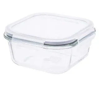 Altom Design Fresh 0203018497