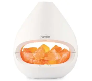 Raven ENA004 15m2 Lampa solna