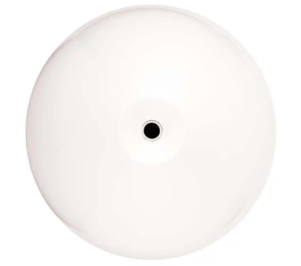 Raven ENA004 15m2 Lampa solna