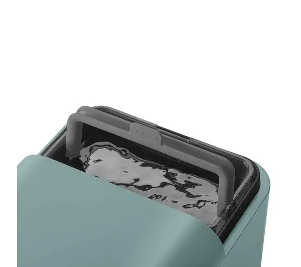 Smeg BCC13EGMEU - Kup na Raty - RRSO 0%
