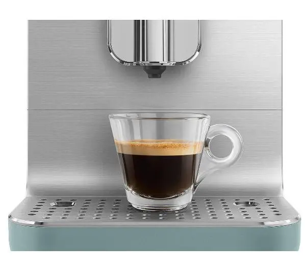 Smeg BCC13EGMEU - Kup na Raty - RRSO 0%