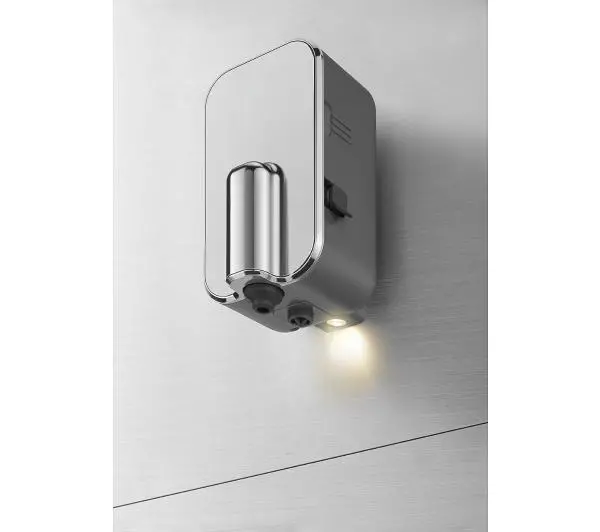 Smeg BCC13EGMEU - Kup na Raty - RRSO 0%