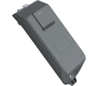 Hoover B022 - Kup na Raty - RRSO 0%