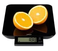 Raven EWK011 Tarowanie 10kg Ładowana USB-C