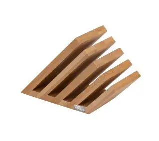 Artelegno Venezia AL-07 - Kup na Raty - RRSO 0%