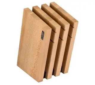 Artelegno Milano AL-77 - Kup na Raty - RRSO 0%