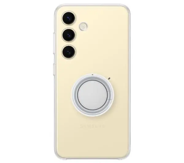 Samsung Gadget Case do Galaxy S24