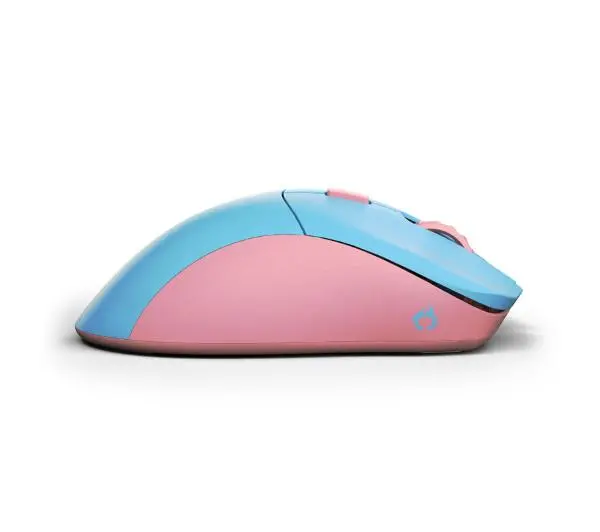 Glorious Model D PRO Wireless Skyline