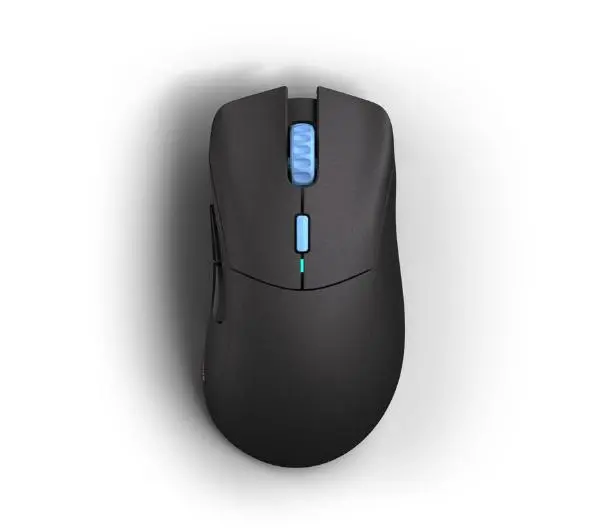 Glorious Model D PRO Wireless Vice forge