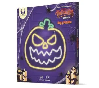 Forever LED Dynia RTV100274