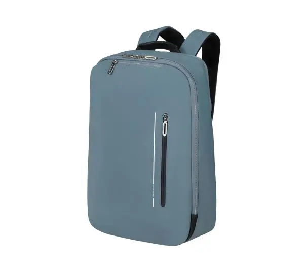 Samsonite Ongoing 15,6"  Szary