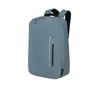 Samsonite Ongoing 15,6"  Szary - Kup na Raty - RRSO 0%
