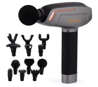 Medivon Gun Nexus - Kup na Raty - RRSO 0%